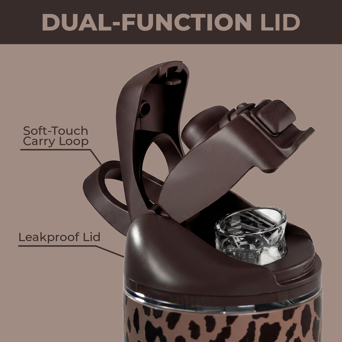 brown-leopard-24oz-710ml-d1 Ease24-BrownLeopard-WPI-6.png