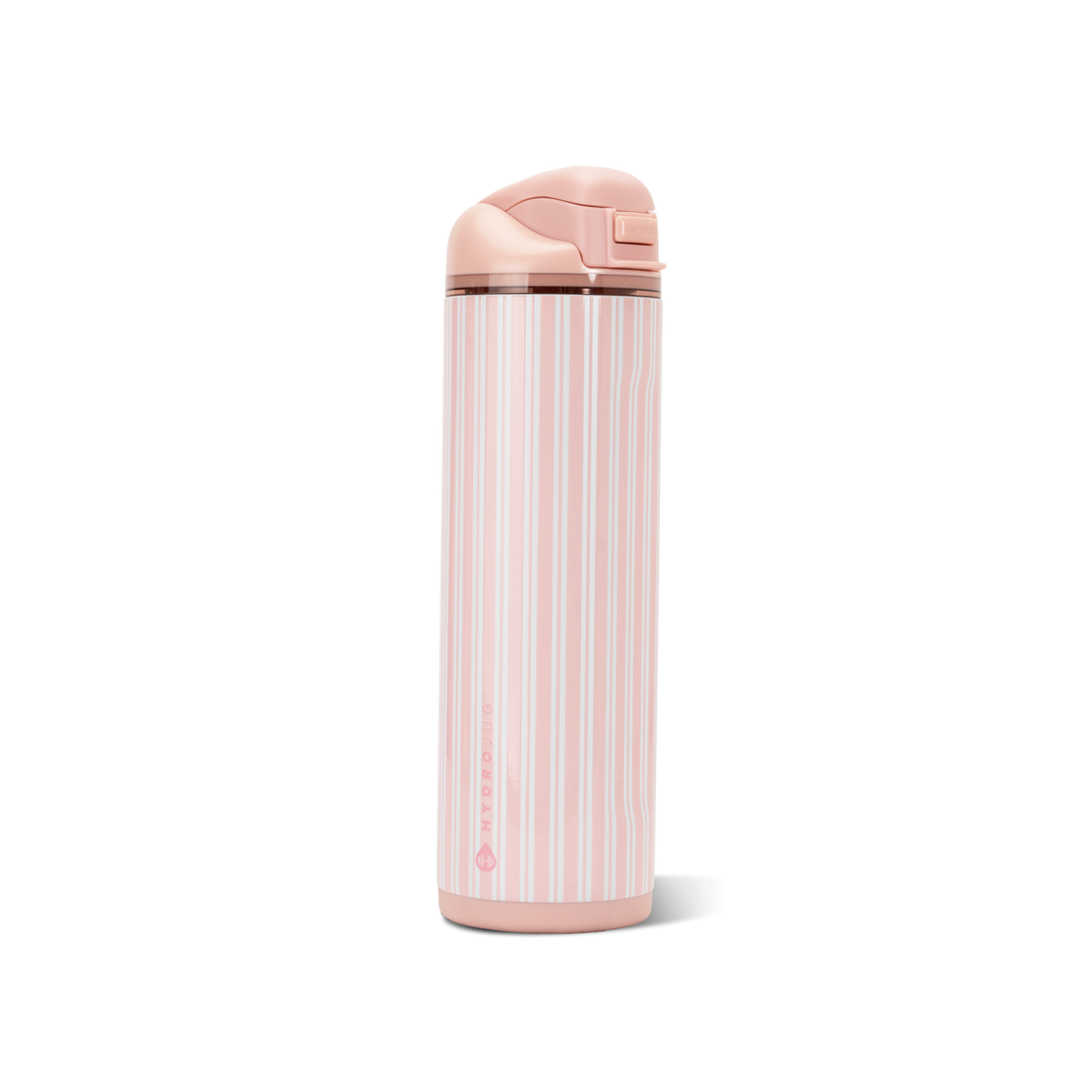 cabana-24oz-710ml-b1 Ease24-Cabana-1WPI.png