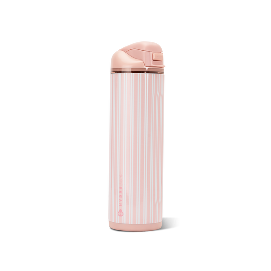 cabana-24oz-710ml-b1 Ease24-Cabana-1WPI.png