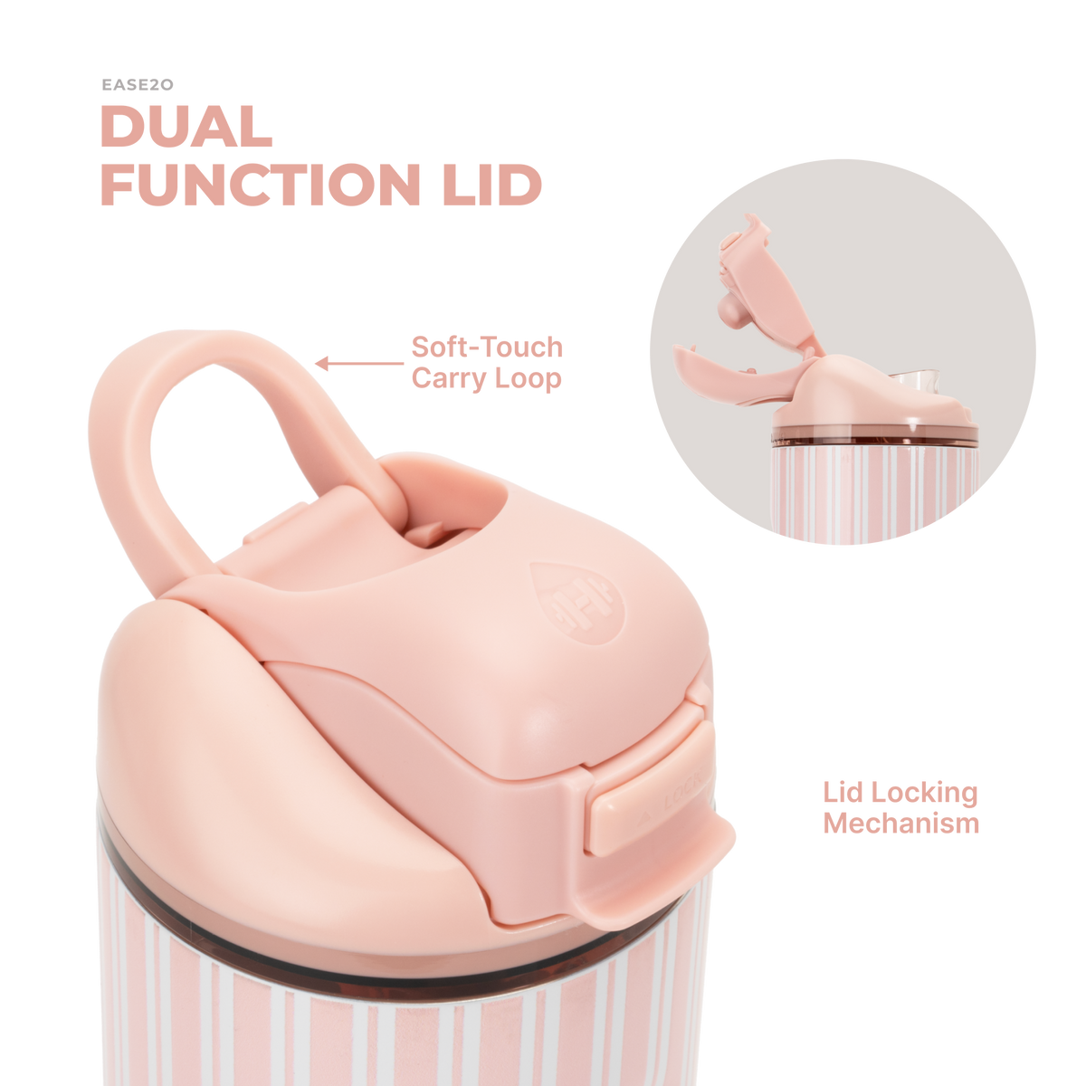 cabana-24oz-710ml-b1 Ease24-Cabana-2WPI.png