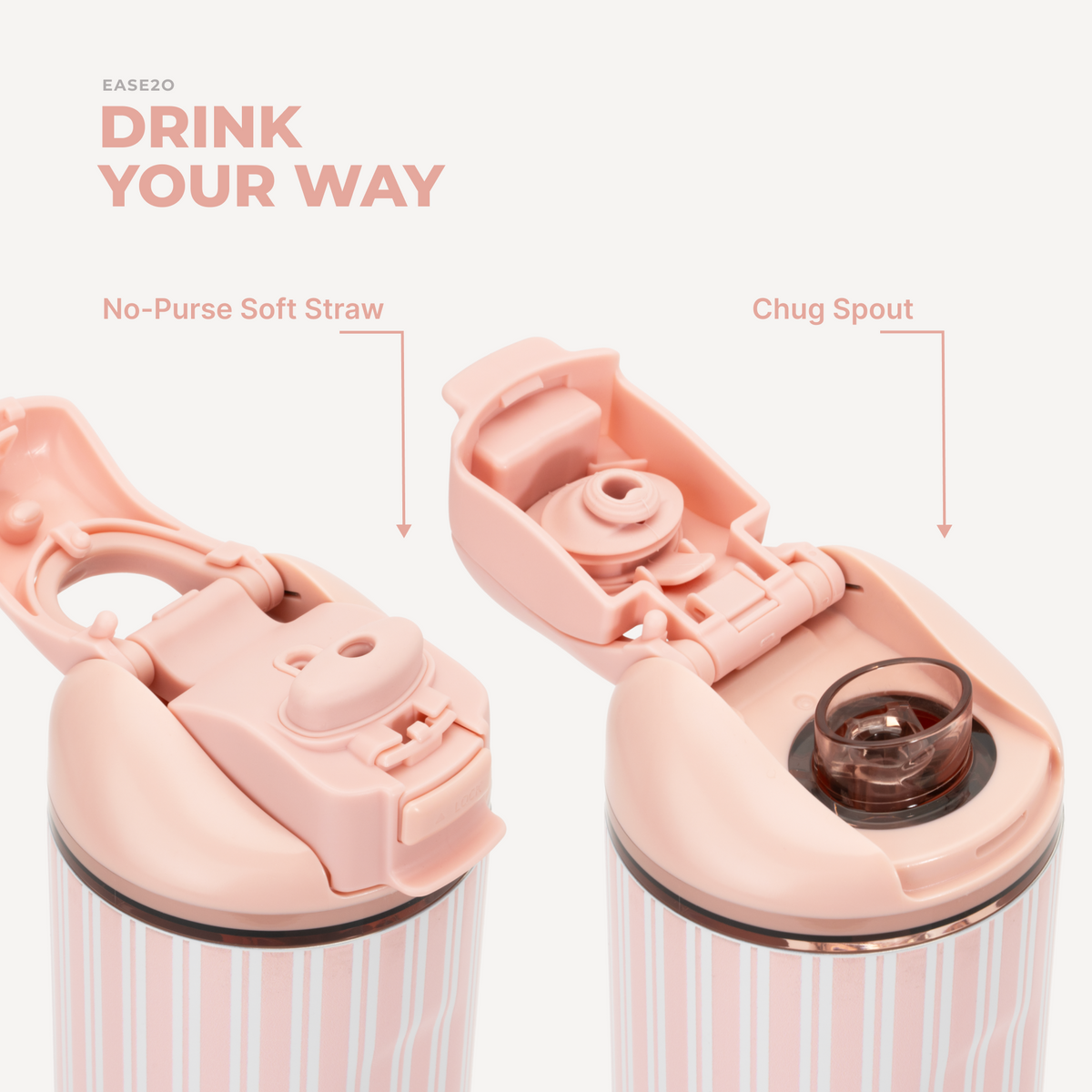 cabana-24oz-710ml-b1 Ease24-Cabana-3WPI.png