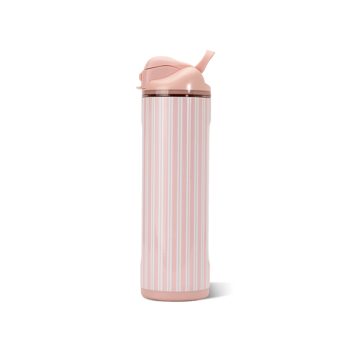 cabana-24oz-710ml-b1 Ease24-Cabana-6WPI.png