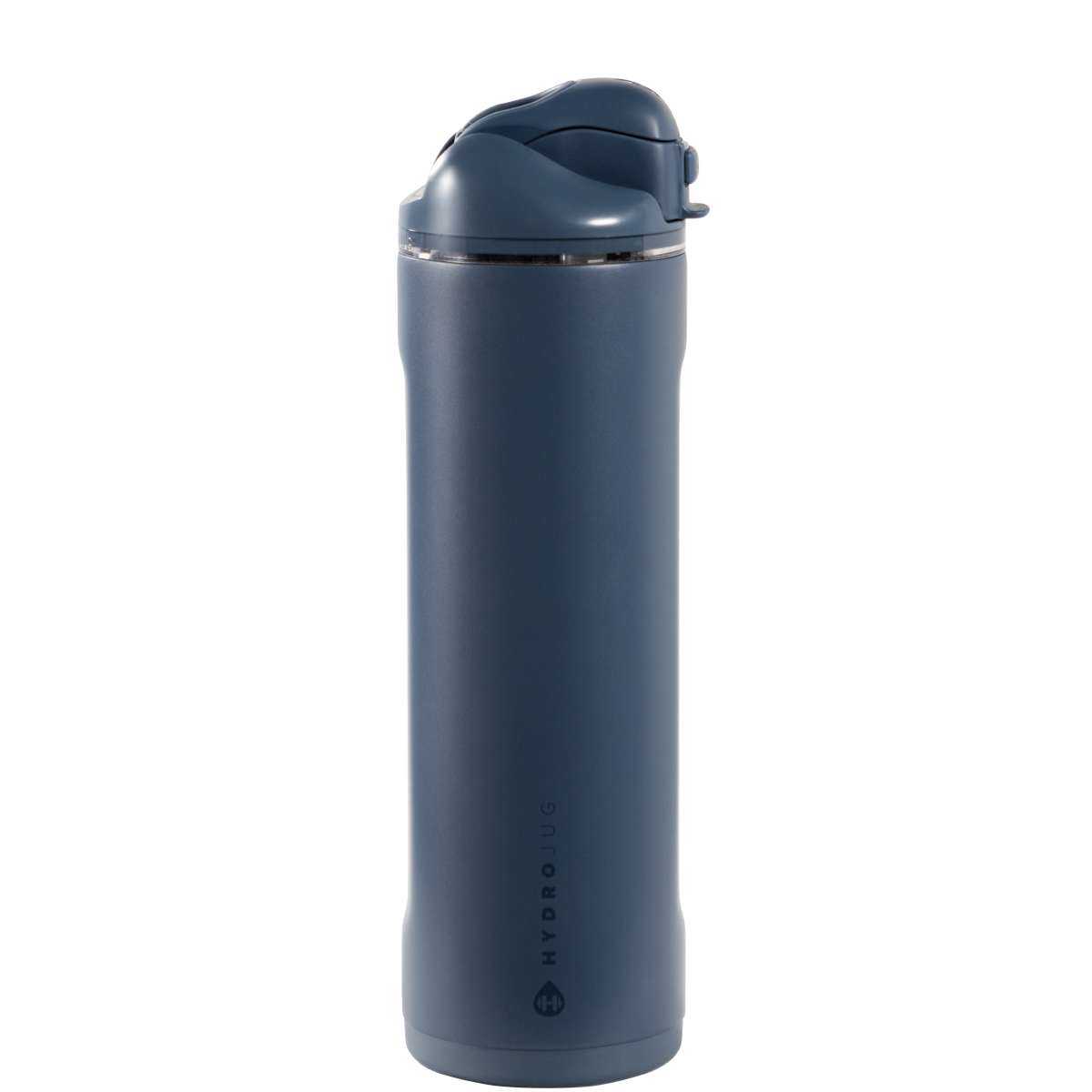 cascade-24oz-710ml-b6 Ease24-Cascade-WPI-11.png