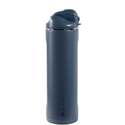 cascade-24oz-710ml-b6 Ease24-Cascade-WPI-11.png