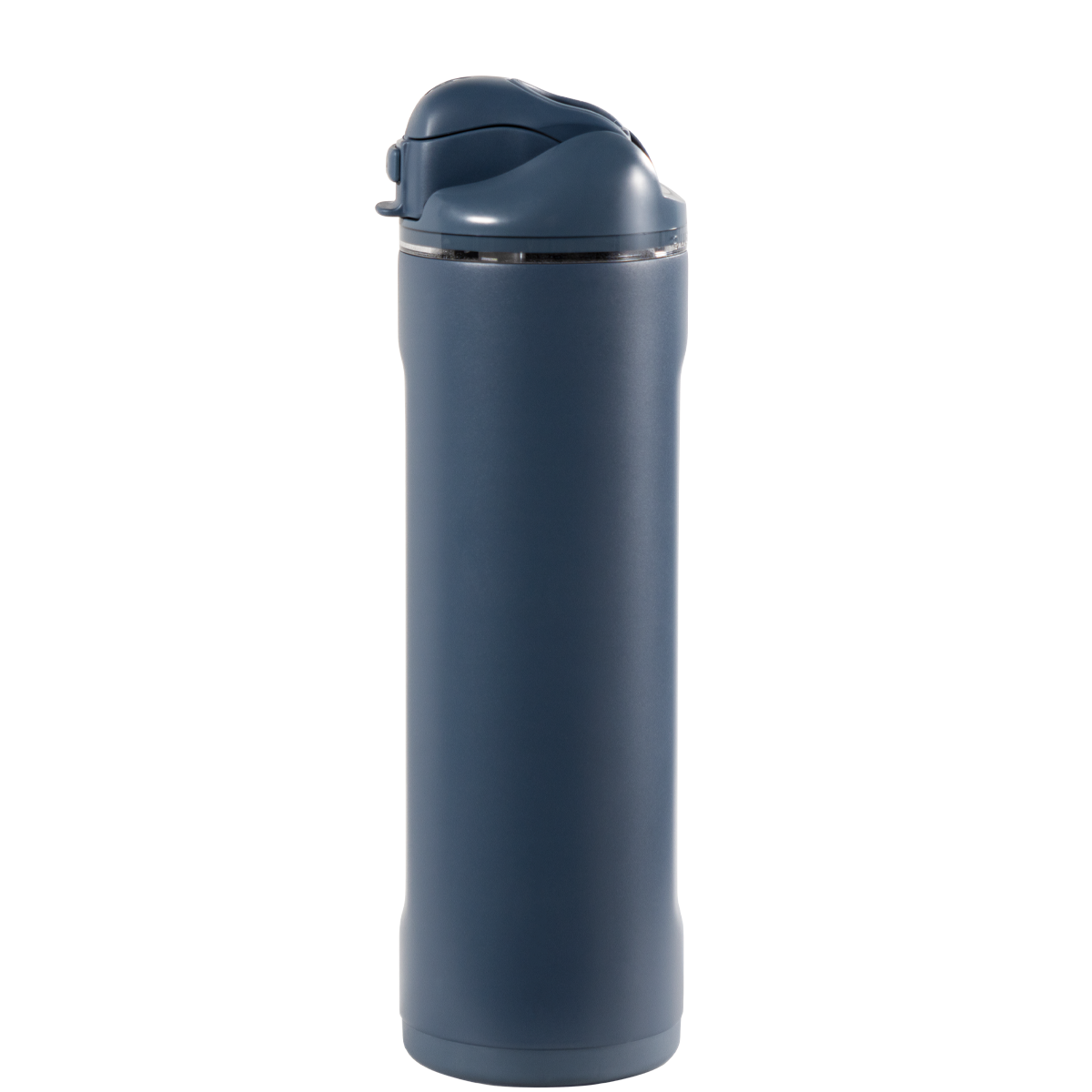 cascade-24oz-710ml-b6 Ease24-Cascade-WPI-3.png