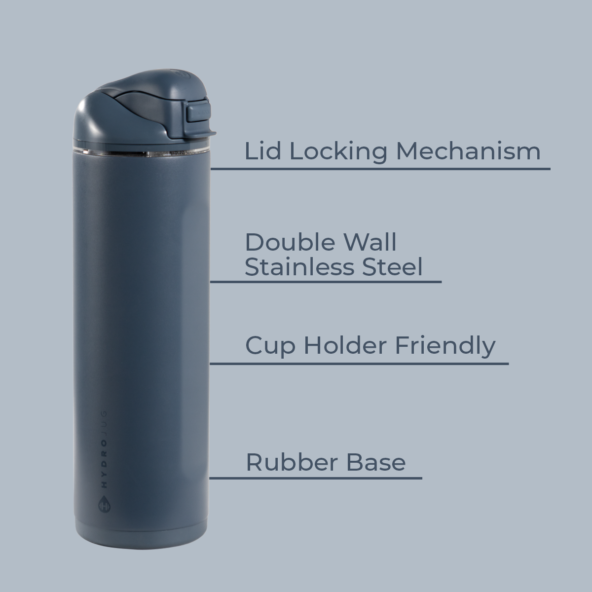 cascade-24oz-710ml-b6 Ease24-Cascade-WPI-4.png