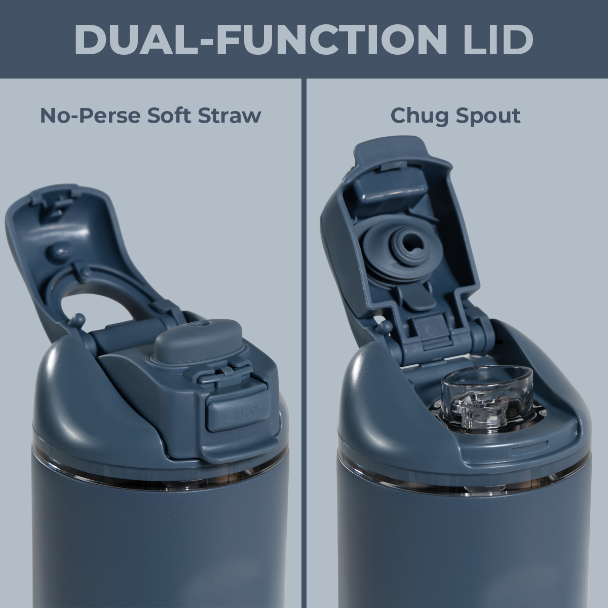 cascade-24oz-710ml-b6 Ease24-Cascade-WPI-5.png