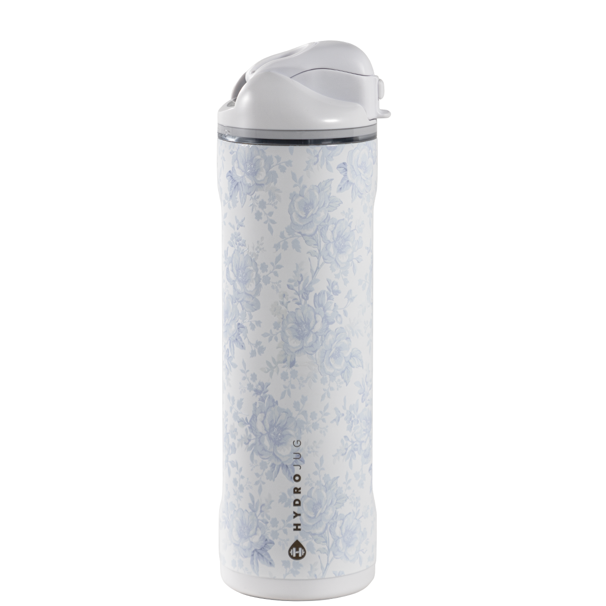 cherish-24oz-710ml-h6 Ease24-Cherish-WPI-11.png