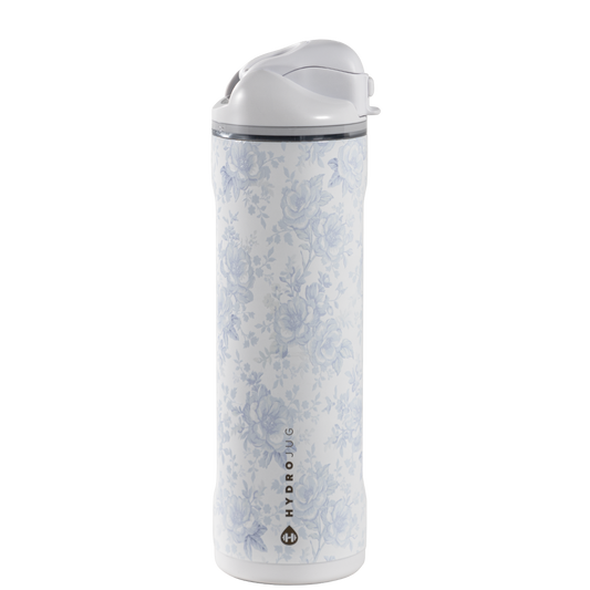 cherish-24oz-710ml-h6 Ease24-Cherish-WPI-11.png