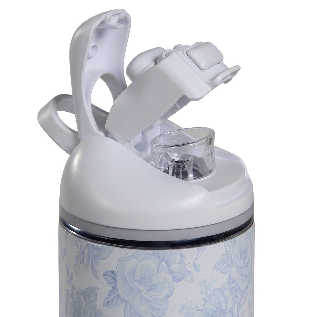 cherish-24oz-710ml-h6 Ease24-Cherish-WPI-2.png