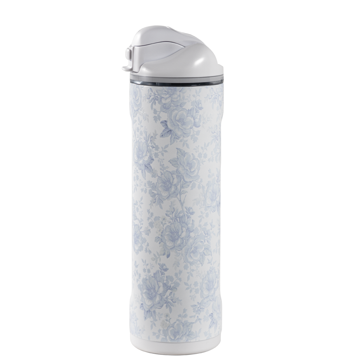 cherish-24oz-710ml-h6 Ease24-Cherish-WPI-3.png