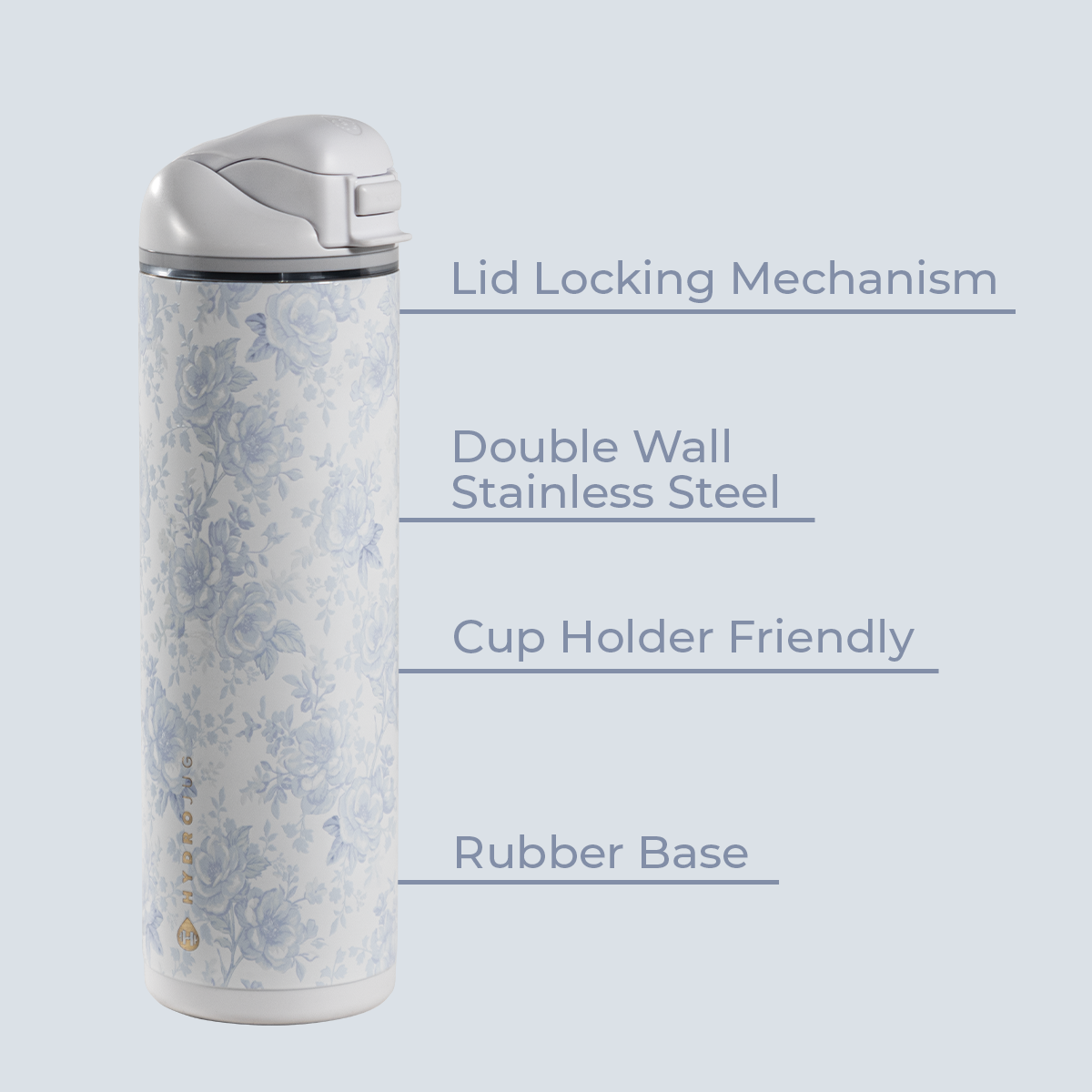 cherish-24oz-710ml-h6 Ease24-Cherish-WPI-4.png