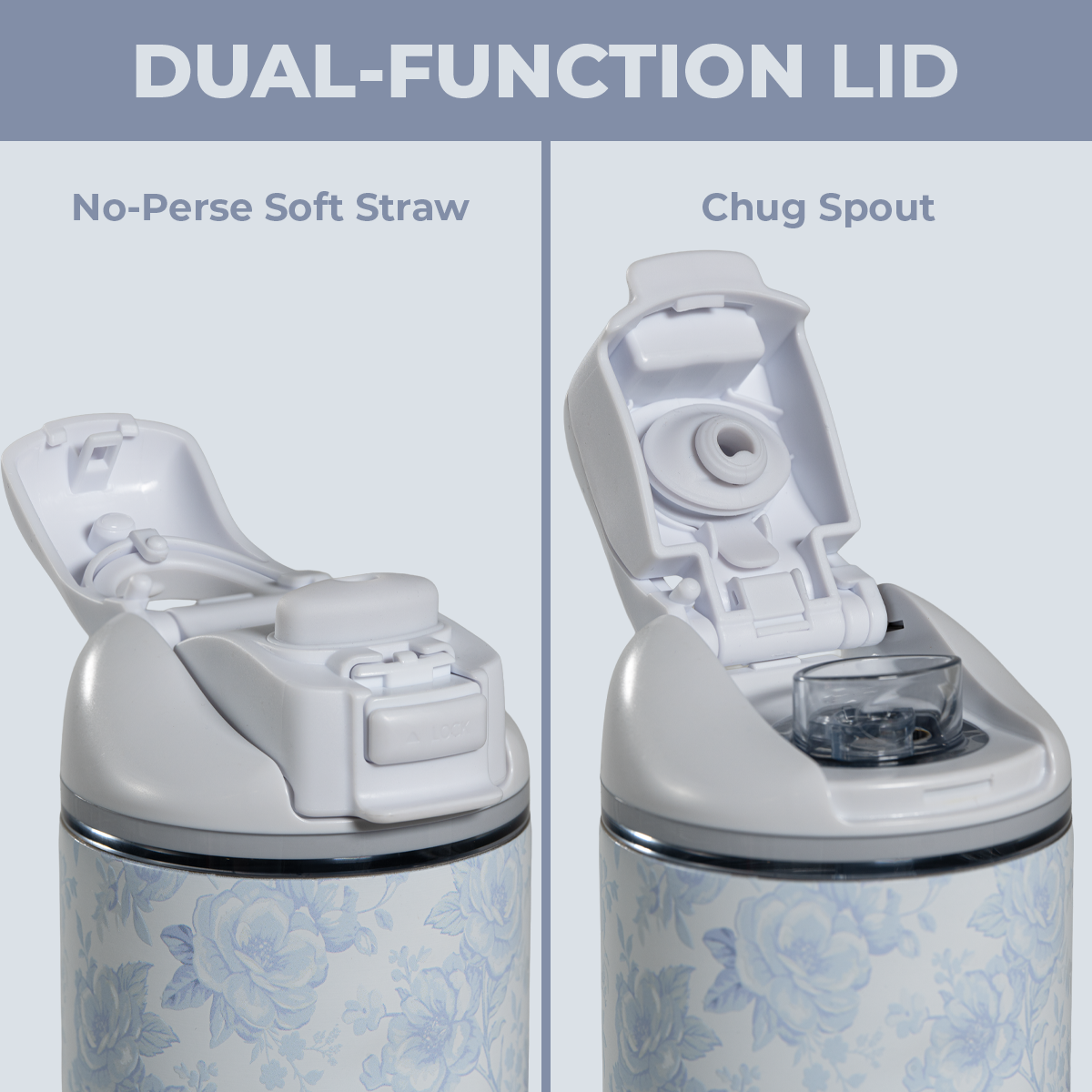 cherish-24oz-710ml-h6 Ease24-Cherish-WPI-5.png