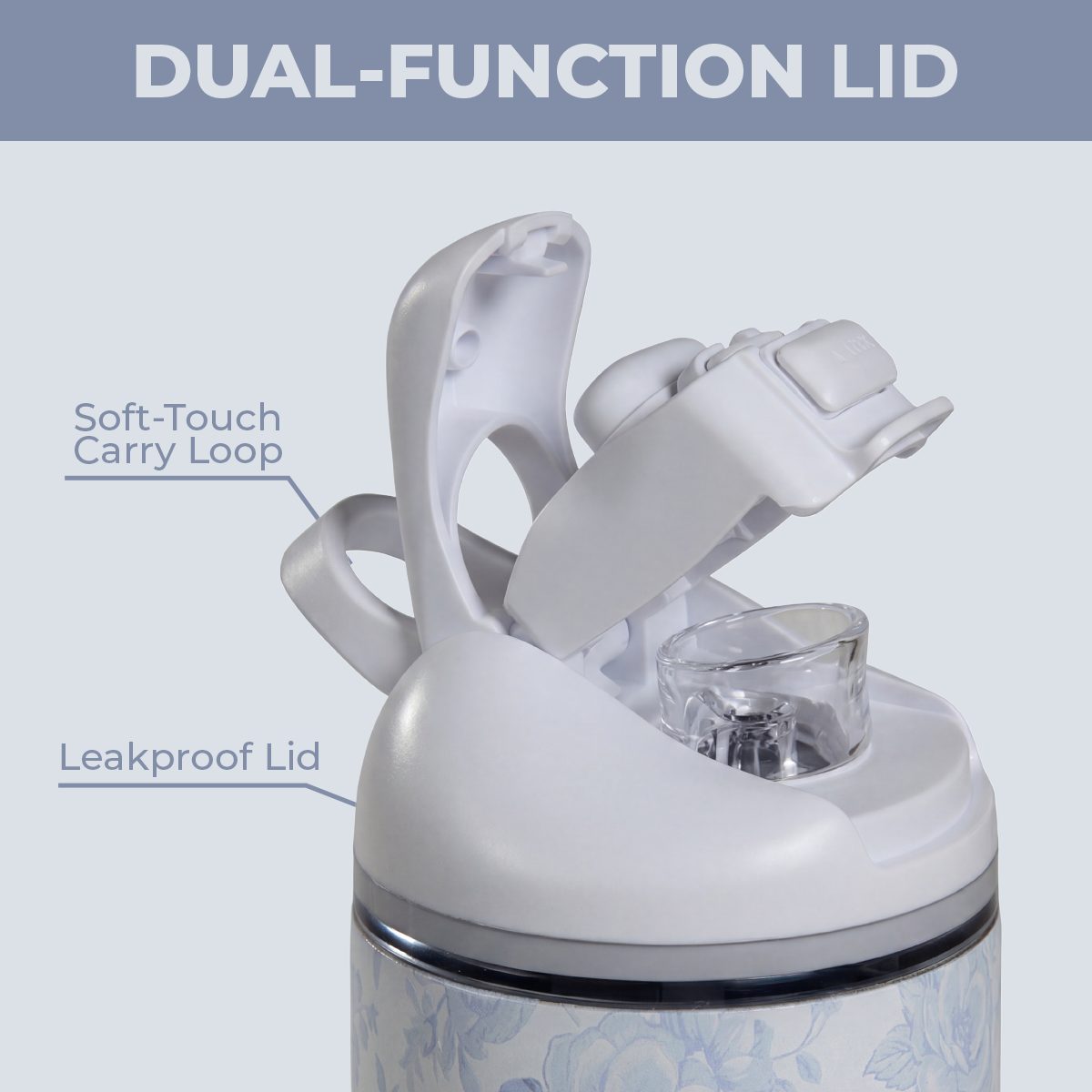 cherish-24oz-710ml-h6 Ease24-Cherish-WPI-6.png