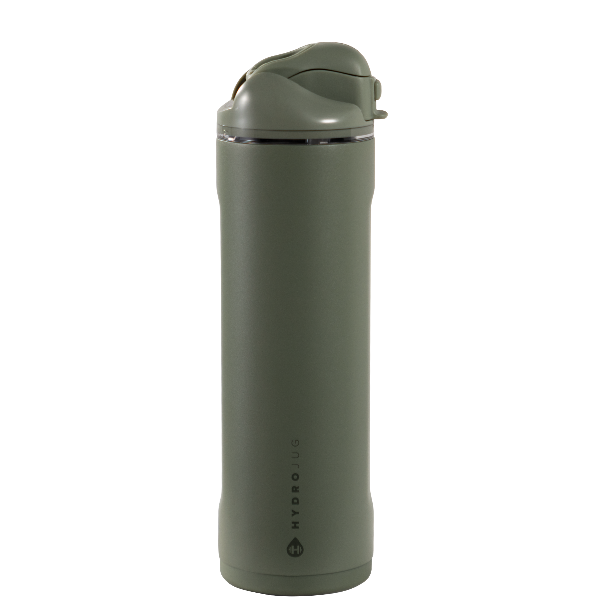 courtyard-24oz-710ml-g3 Ease24-Courtyard-WPI-11.png