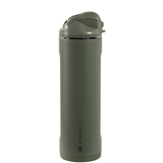 courtyard-24oz-710ml-g3 Ease24-Courtyard-WPI-11.png