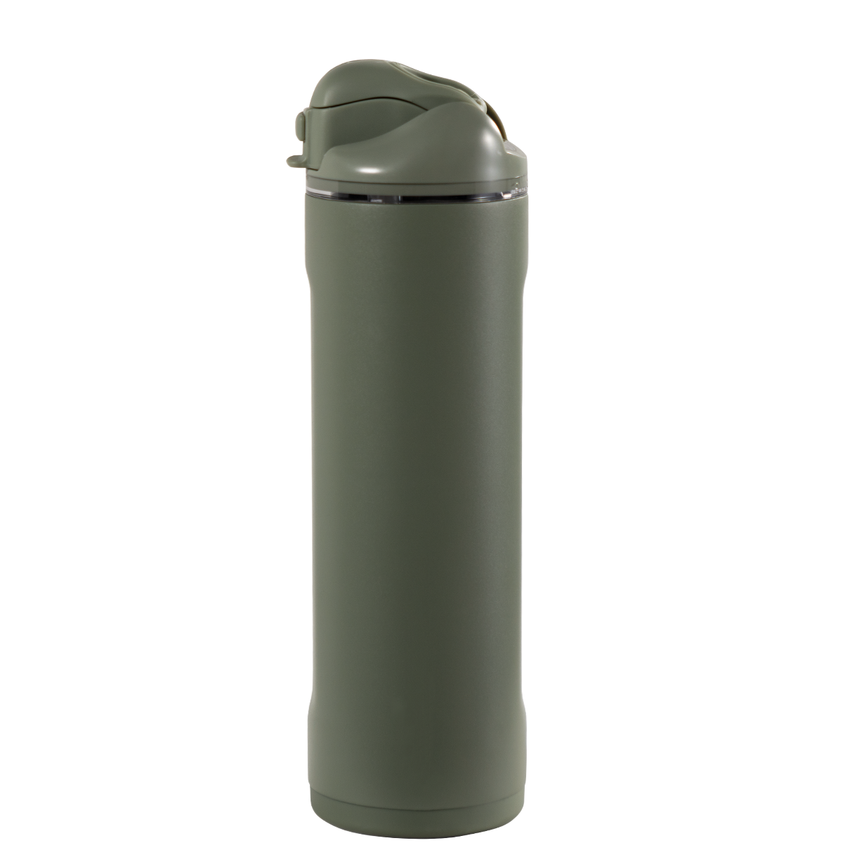 courtyard-24oz-710ml-g3 Ease24-Courtyard-WPI-3.png