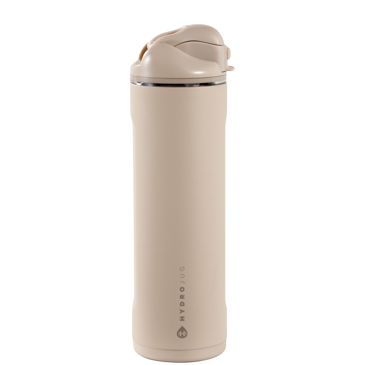 dune-24oz-710ml-b4 Ease24-Dune-WPI-11.png
