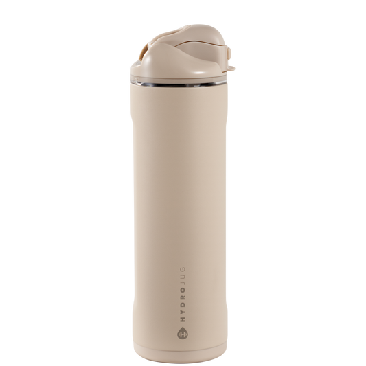 dune-24oz-710ml-b4 Ease24-Dune-WPI-11.png