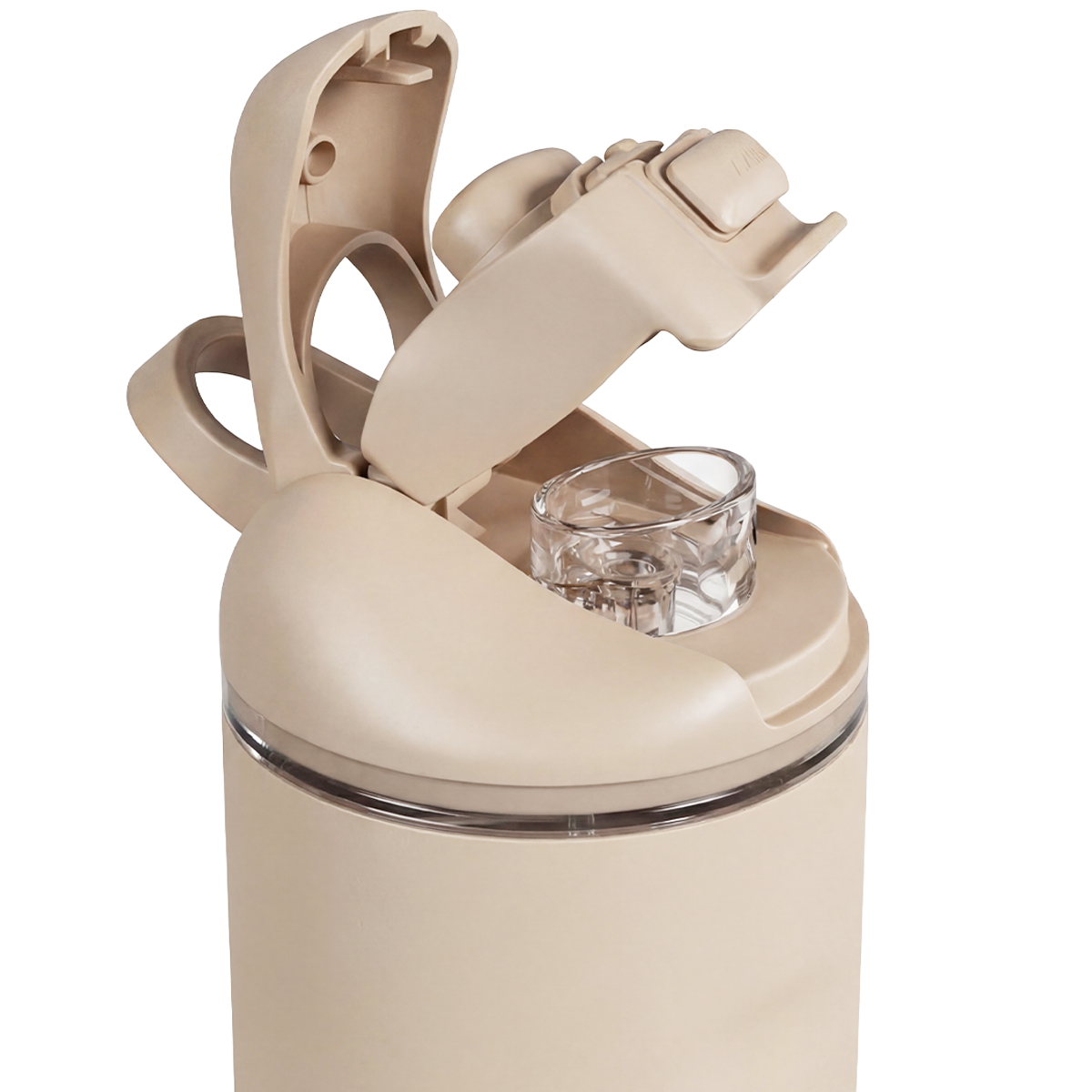 dune-24oz-710ml-b4 Ease24-Dune-WPI-2.png