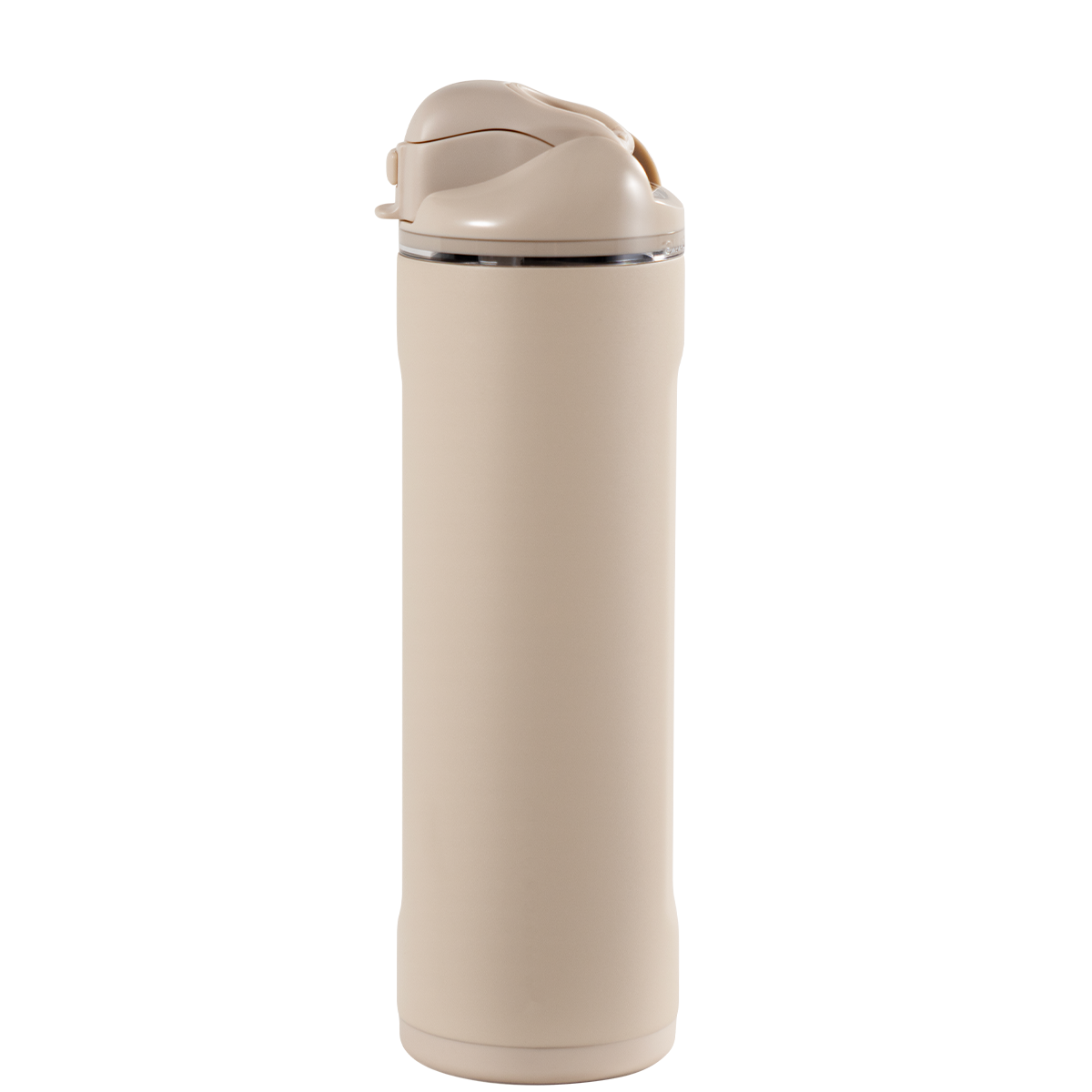 dune-24oz-710ml-b4 Ease24-Dune-WPI-3.png