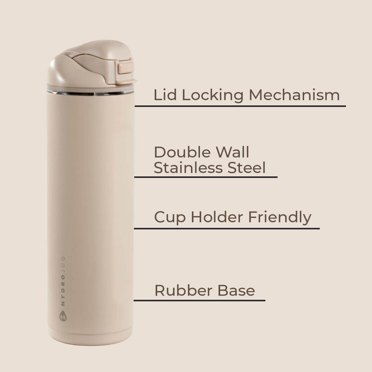 dune-24oz-710ml-b4 Ease24-Dune-WPI-4.png