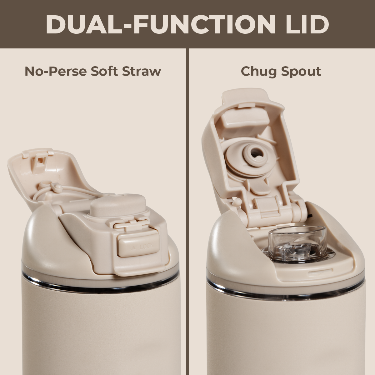 dune-24oz-710ml-b4 Ease24-Dune-WPI-5.png