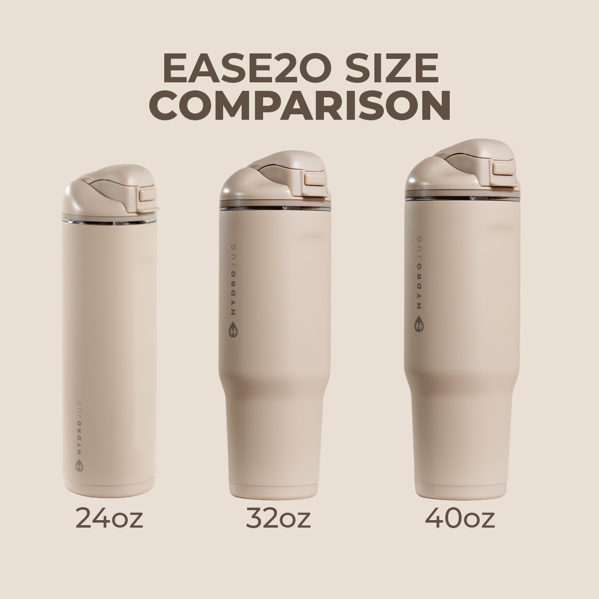 dune-24oz-710ml-b4 Ease24-Dune-WPI-7.png