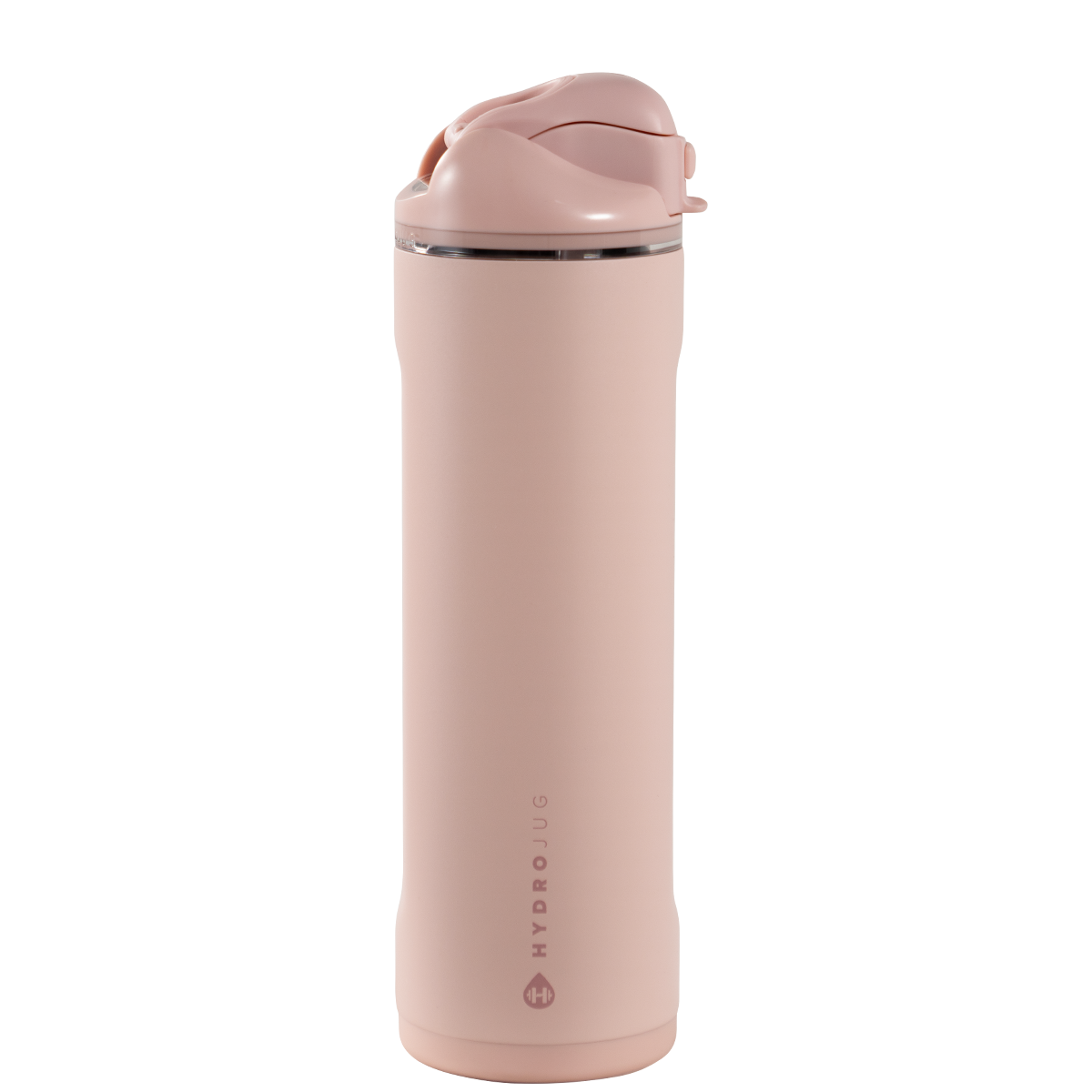 dusty-rose-24oz-710ml-q9 Ease24-DustyRose-WPI-11.png