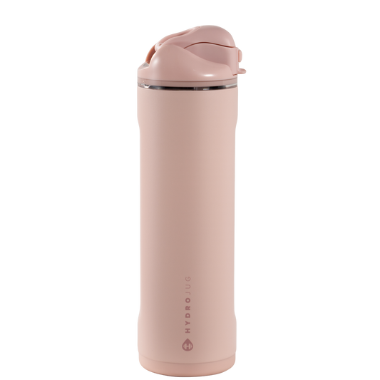 dusty-rose-24oz-710ml-q9 Ease24-DustyRose-WPI-11.png