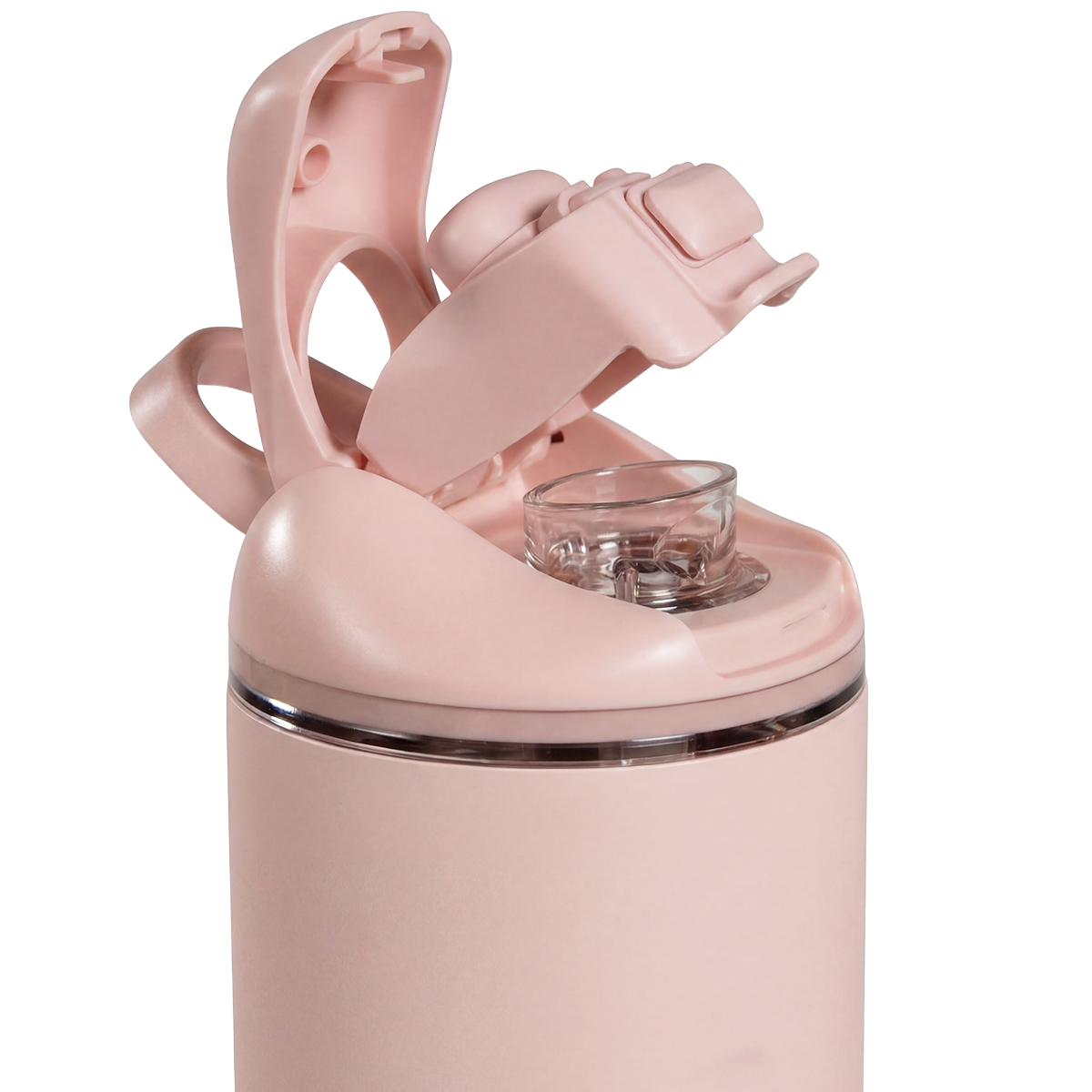 dusty-rose-24oz-710ml-q9 Ease24-DustyRose-WPI-2.png