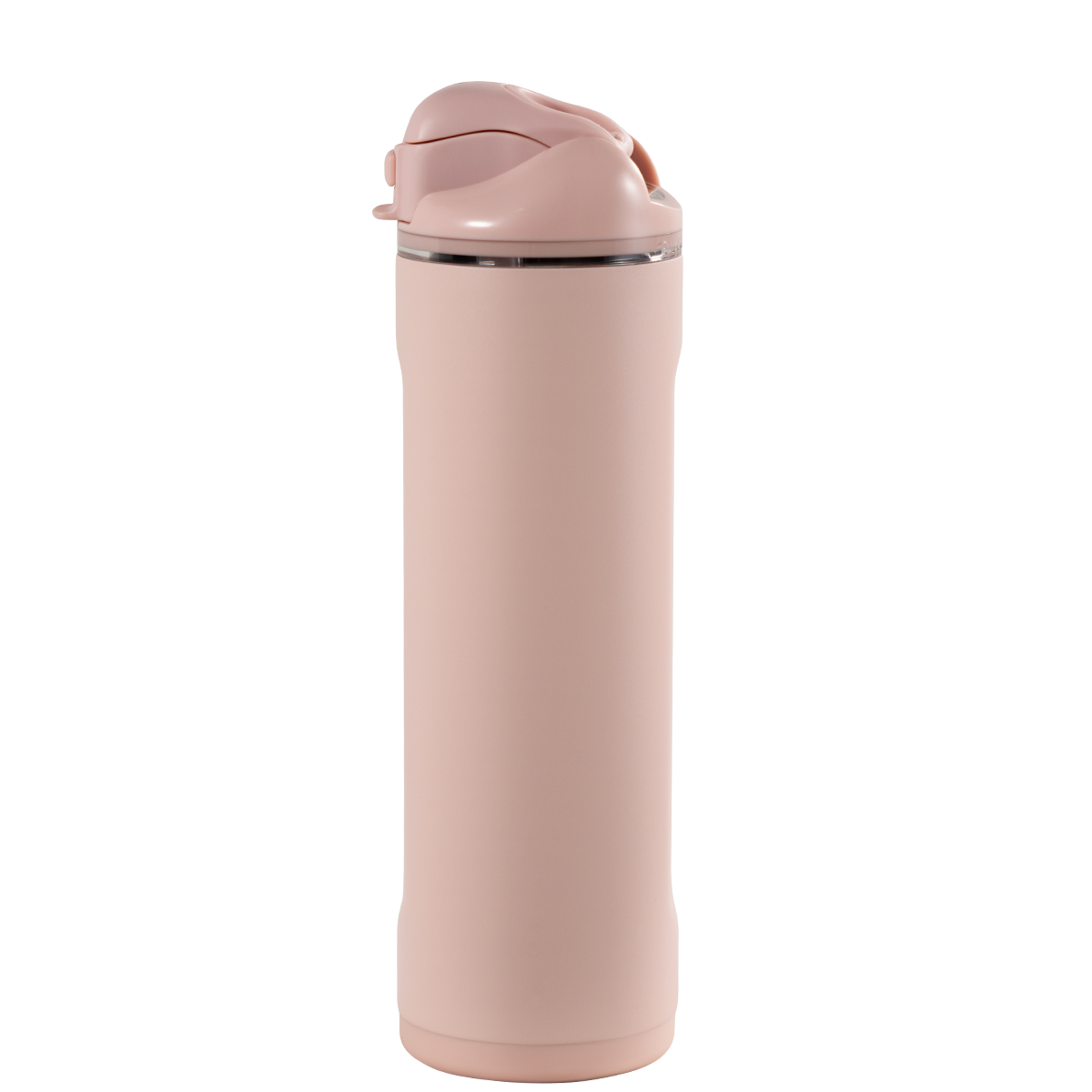 dusty-rose-24oz-710ml-q9 Ease24-DustyRose-WPI-3.png