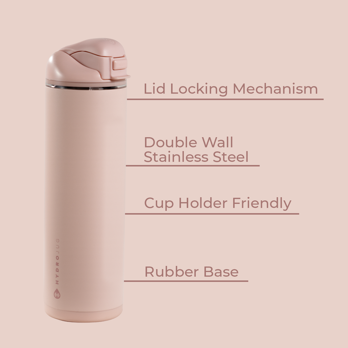 dusty-rose-24oz-710ml-q9 Ease24-DustyRose-WPI-4.png