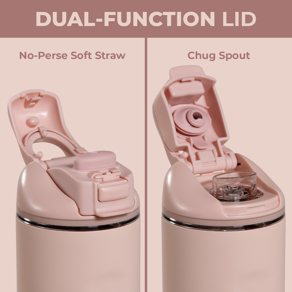 dusty-rose-24oz-710ml-q9 Ease24-DustyRose-WPI-5.png