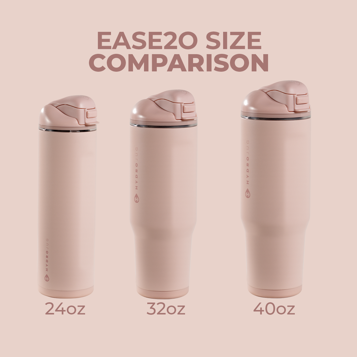 dusty-rose-24oz-710ml-q9 Ease24-DustyRose-WPI-7.png
