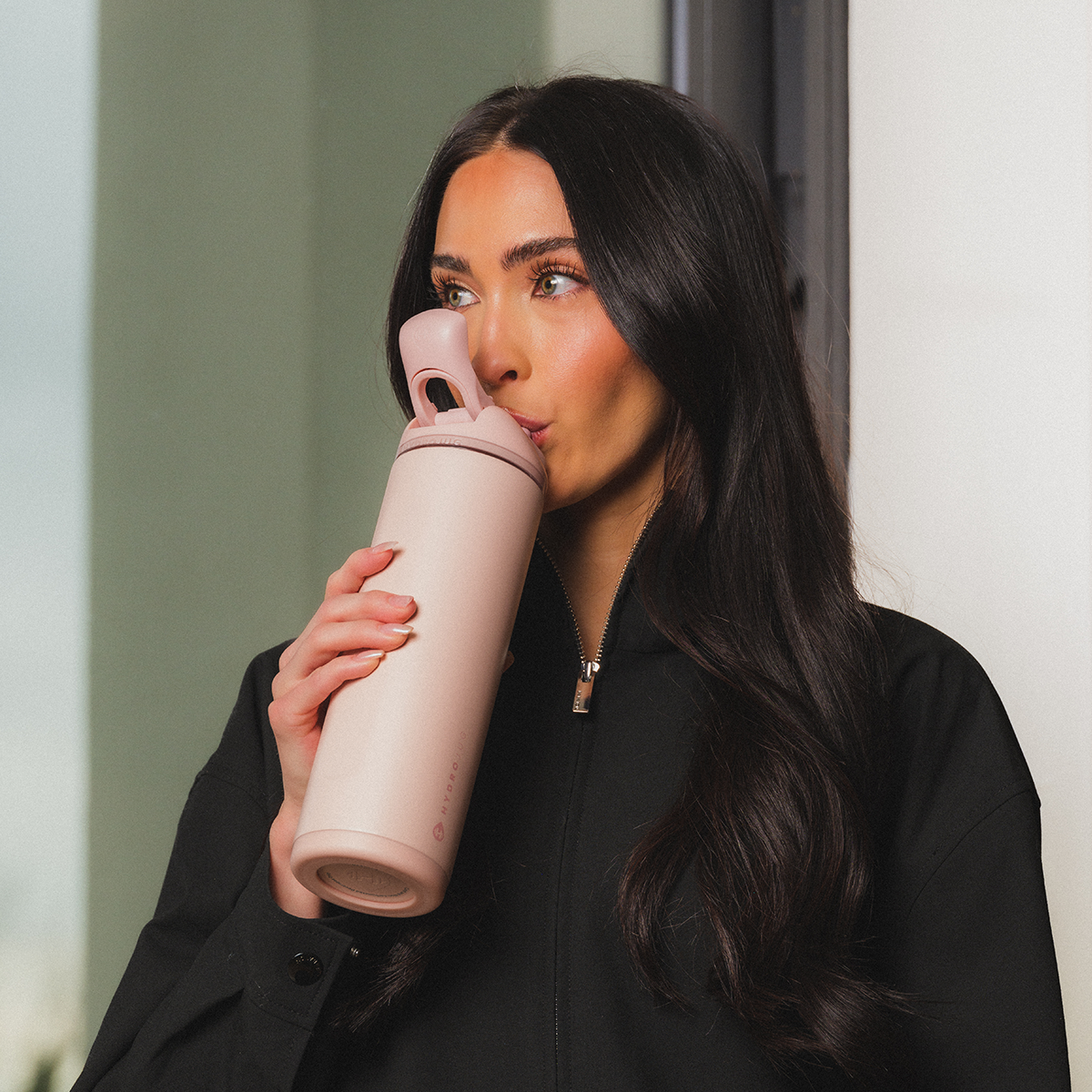 dusty-rose-24oz-710ml-q9 Ease24-DustyRose-WPI-8.png