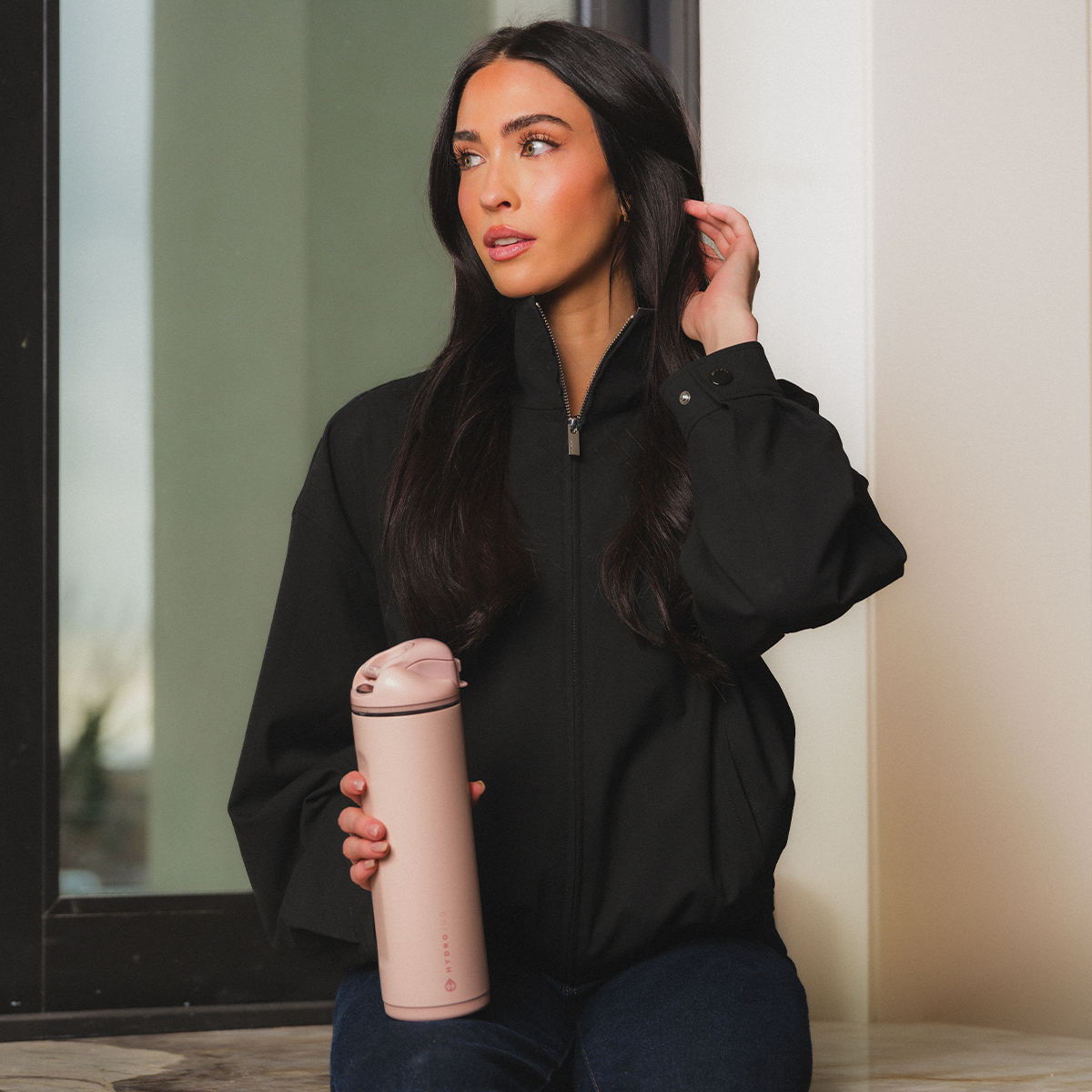 dusty-rose-24oz-710ml-q9 Ease24-DustyRose-WPI-9.png