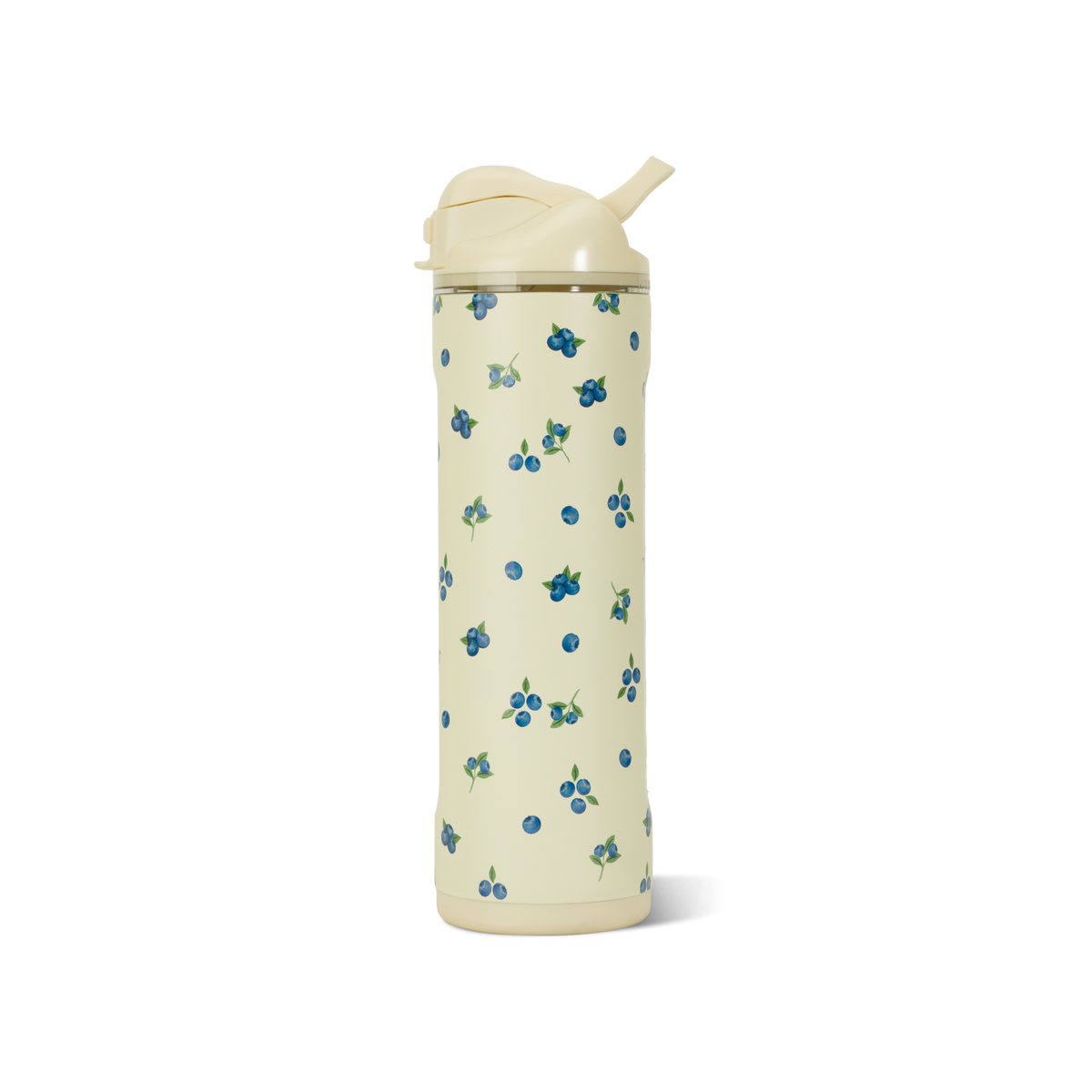 freshly-pick-d-24oz-710ml-p1 Ease24-FreshlyPick_d-6WPI.png