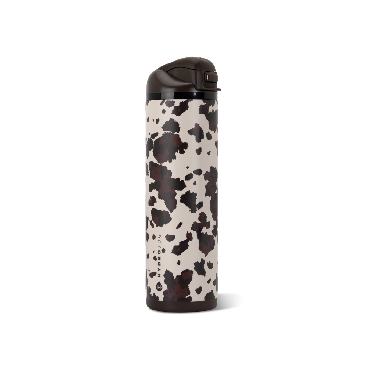 frontier-24oz-710ml-a0 Ease24-Frontier-1WPI.png