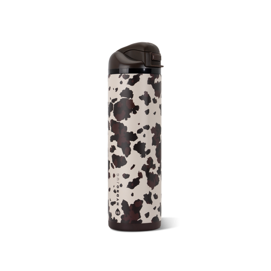 frontier-24oz-710ml-a0 Ease24-Frontier-1WPI.png