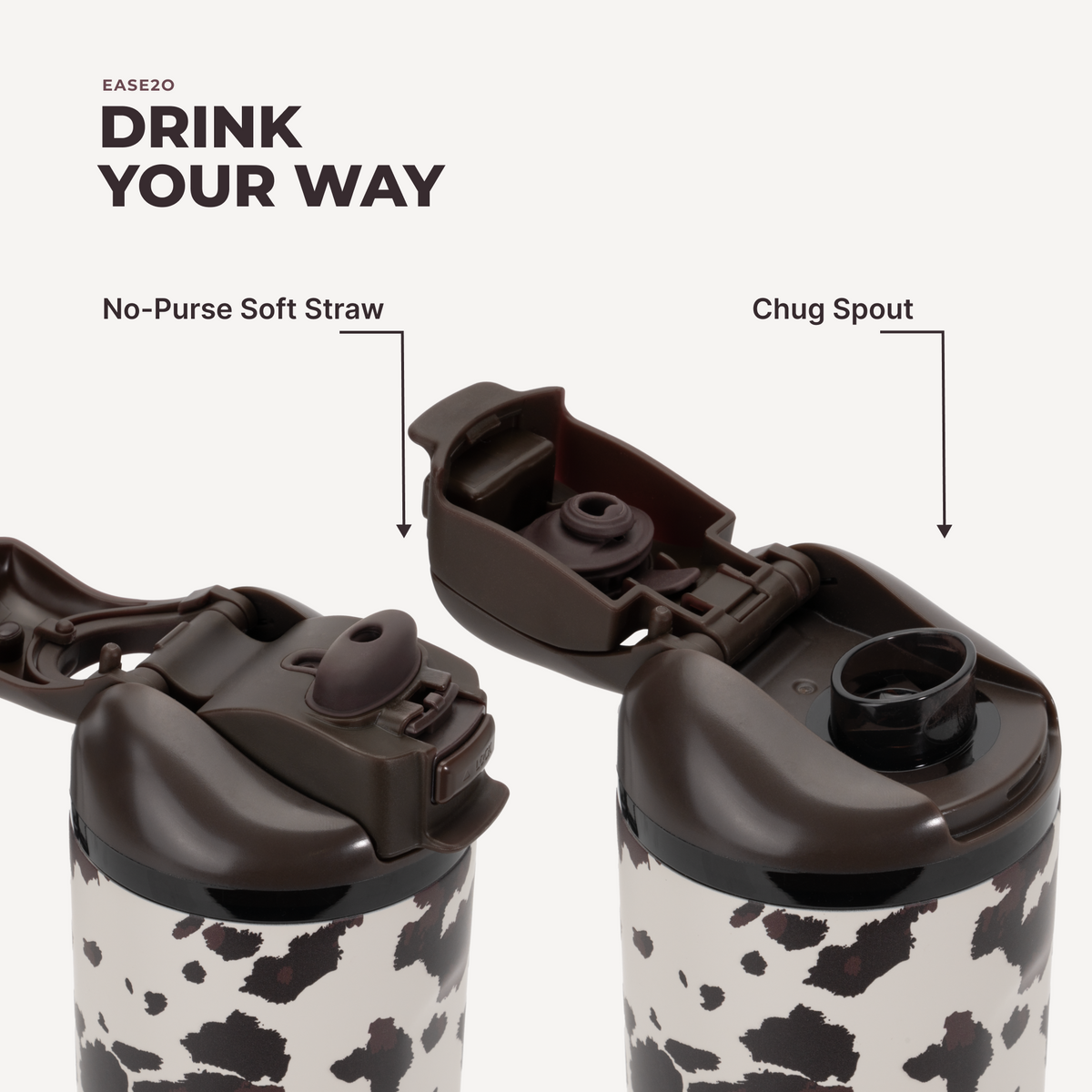 frontier-24oz-710ml-a0 Ease24-Frontier-3WPI.png