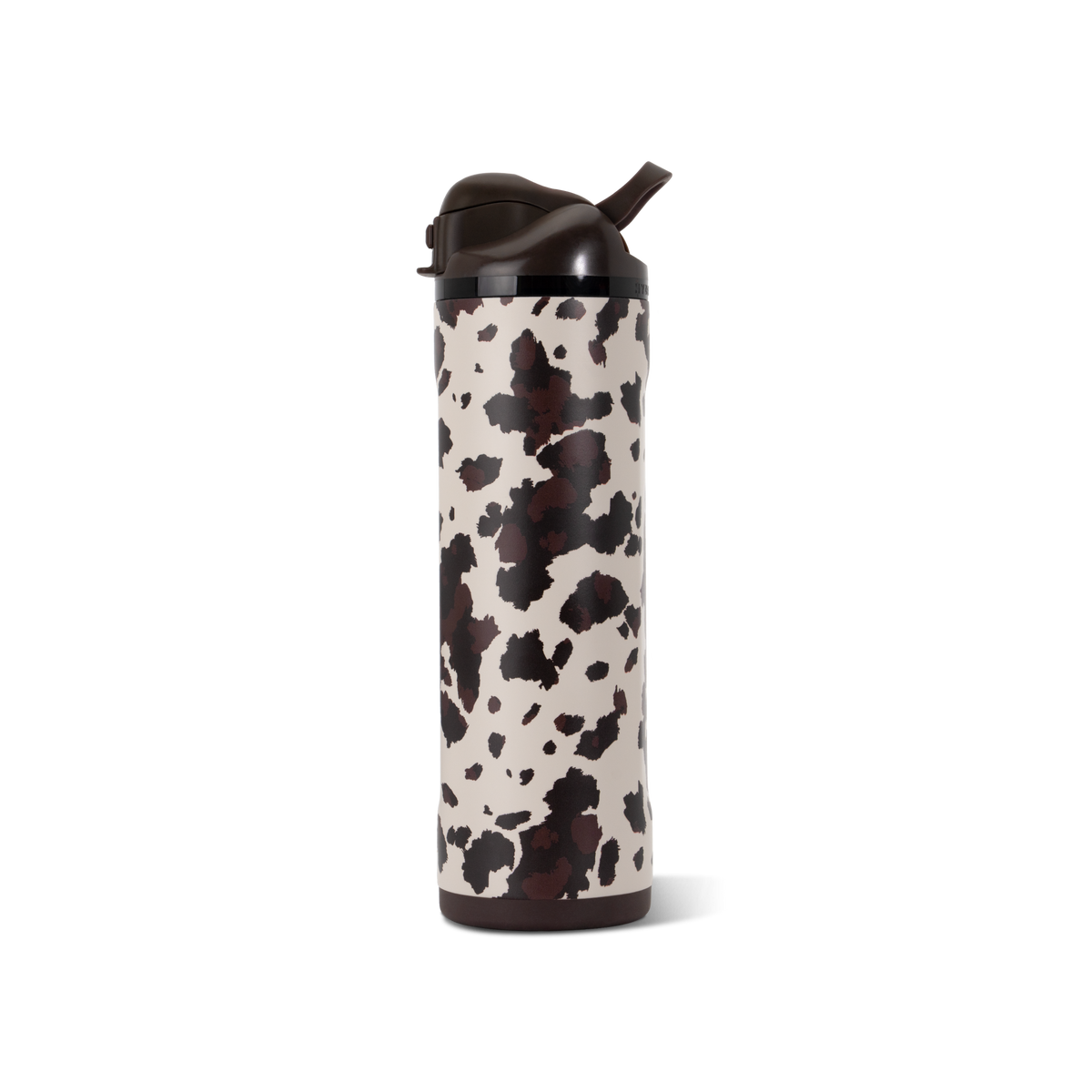 frontier-24oz-710ml-a0 Ease24-Frontier-6WPI.png