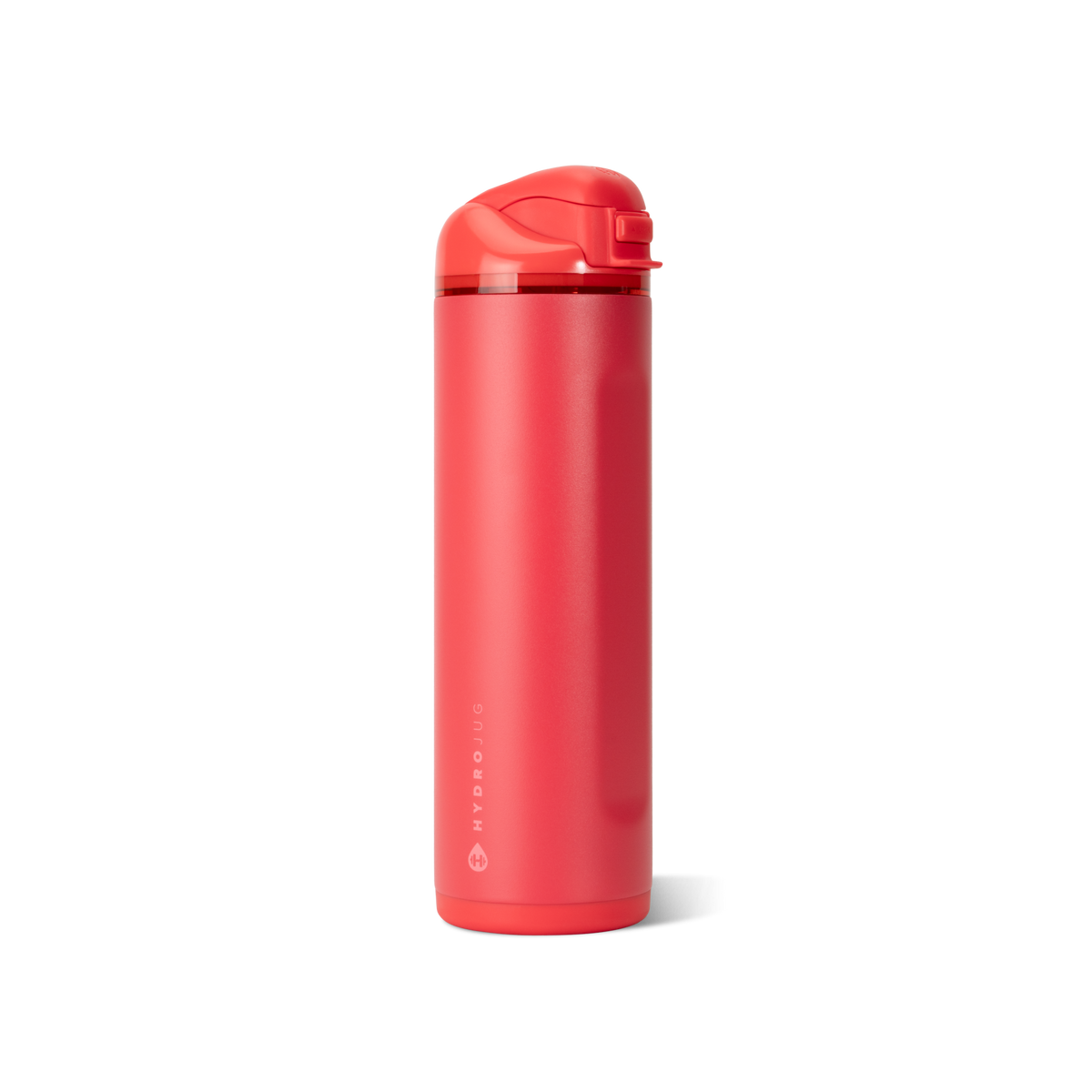 fruit-punch-24oz-710ml-o3 Ease24-FruitPunch-1WPI.png