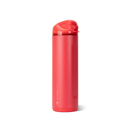 fruit-punch-24oz-710ml-o3 Ease24-FruitPunch-1WPI.png