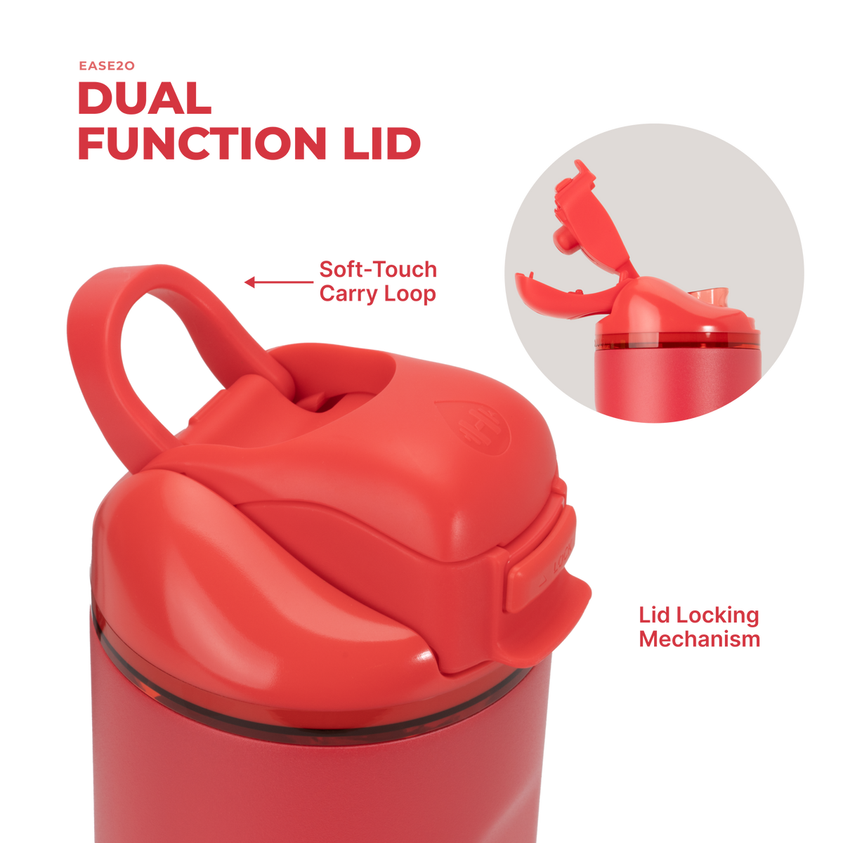 fruit-punch-24oz-710ml-o3 Ease24-FruitPunch-2WPI.png