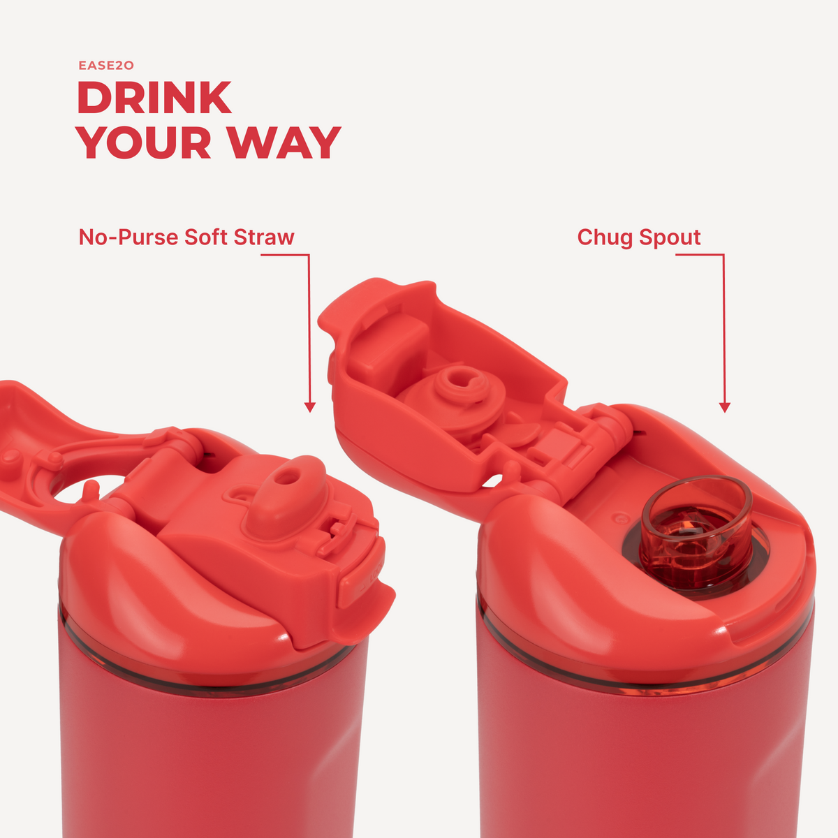 fruit-punch-24oz-710ml-o3 Ease24-FruitPunch-3WPI.png