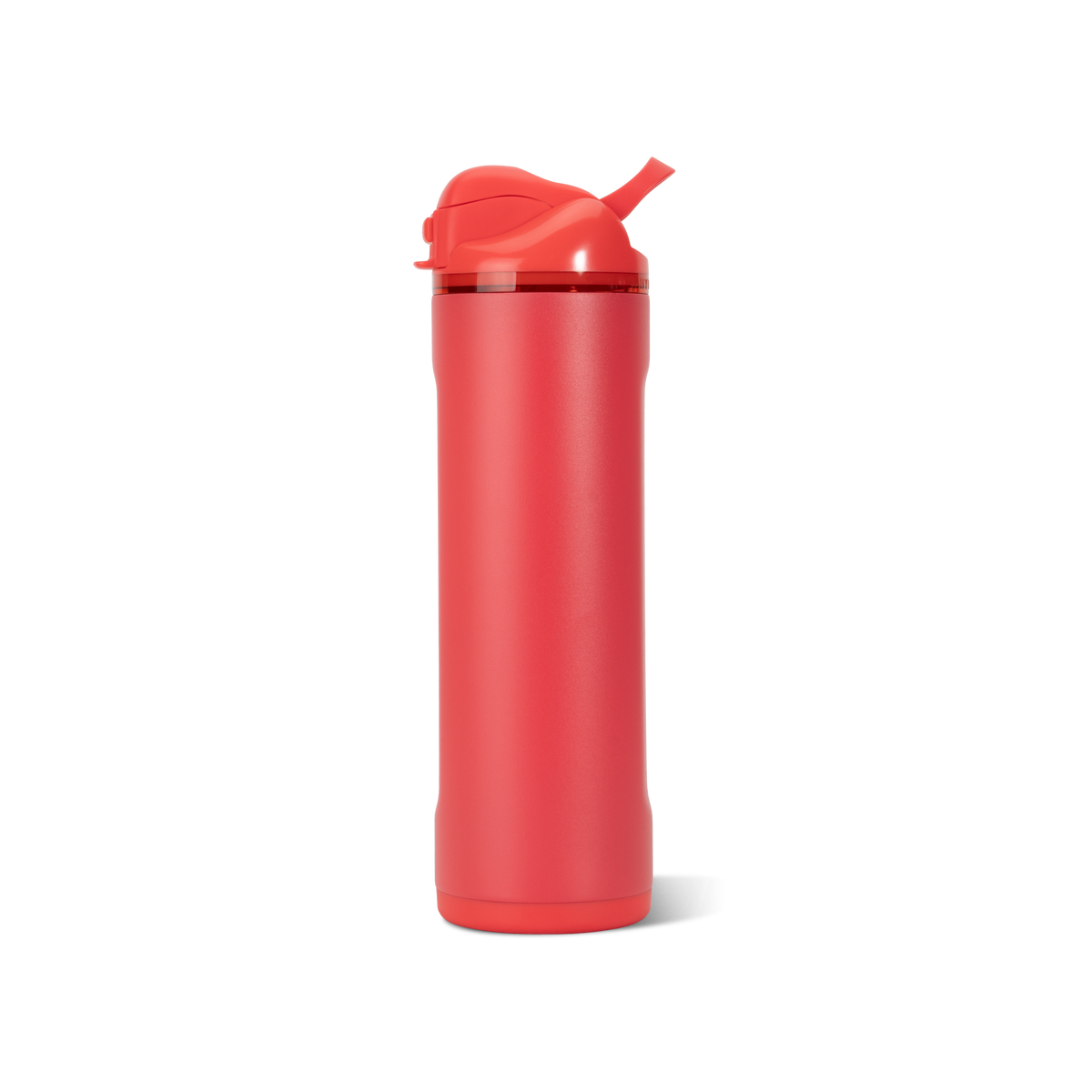 fruit-punch-24oz-710ml-o3 Ease24-FruitPunch-6WPI.png