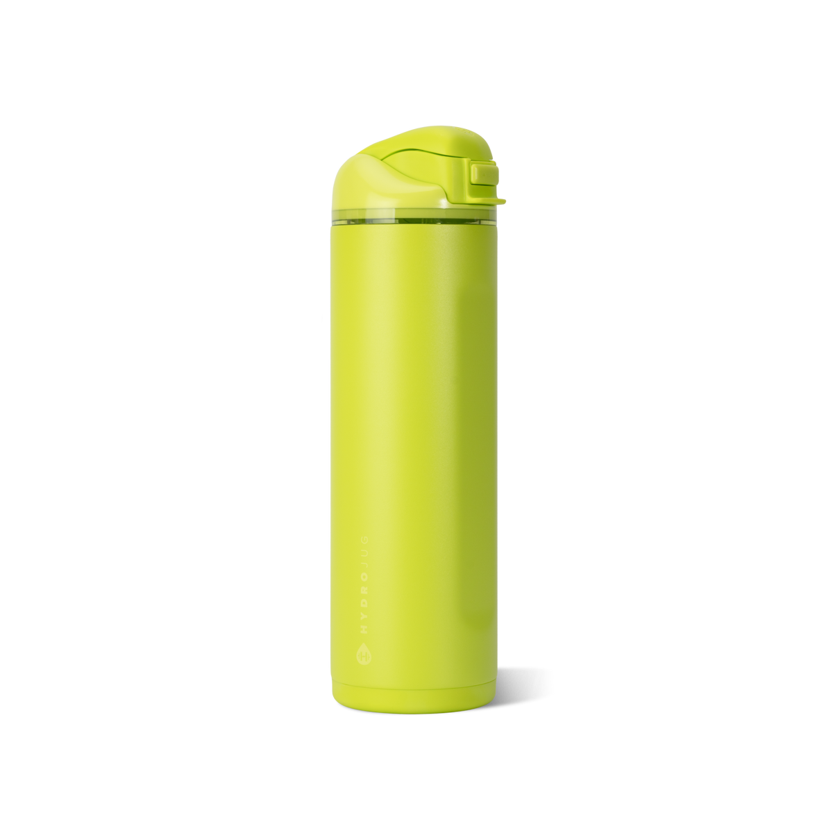 lemon-lime-24oz-710ml-r1 Ease24-LemonLime-1WPI.png