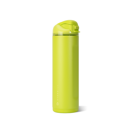 lemon-lime-24oz-710ml-r1 Ease24-LemonLime-1WPI.png