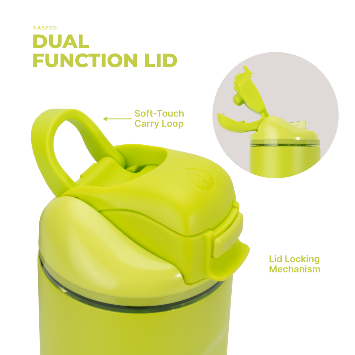 lemon-lime-24oz-710ml-r1 Ease24-LemonLime-2WPI.png